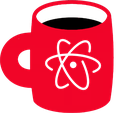 Science Brew