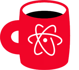 Science Brew